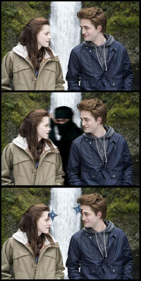Twilight Comics
