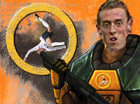 Half-Life