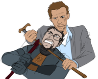 Half-Life