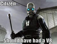 Half-Life
