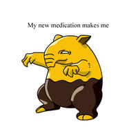 Pokepuns