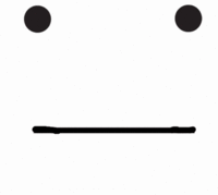 Domo