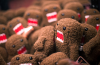 Domo