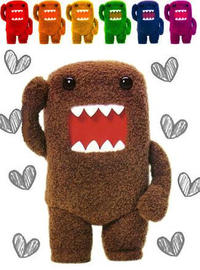 Domo
