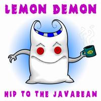 Neil Cicierega/Lemon Demon