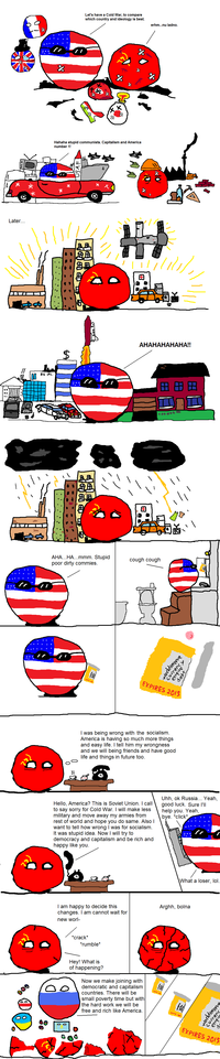 Polandball