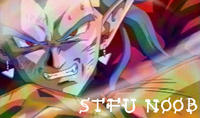 Noob