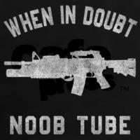 Noob