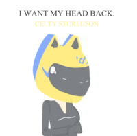 I Want My Hat Back