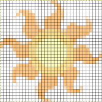 ccm_grid32.png