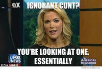 Megyn-kelly-ignorant