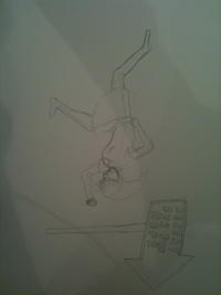 QWOP