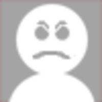 avatar_default_small.png