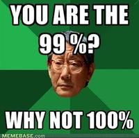 High Expectations Asian Father