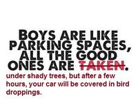 Instagram Quote Rebuttals / Hipster Edits