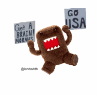Domo