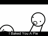 asdfmovie