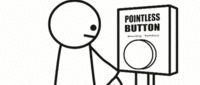 asdfmovie