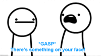 asdfmovie