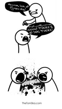 asdfmovie