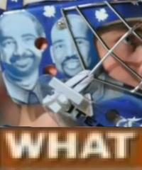 Tony Kornheiser's "Why"