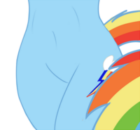 My Little Pony: Friendship is Magic