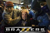 Brazzers