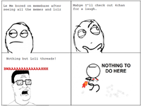Damnyou4chan