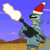 bender3.gif