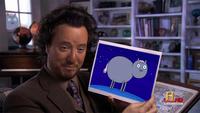 Ancient Aliens