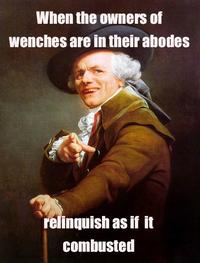 Ducreux1