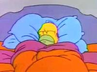 Comfy guy / The Comfy Guy General