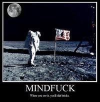 #FuckYouWashington
