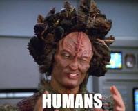 Ancient Aliens