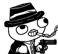 fsjal