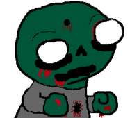 fsjal