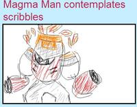 Doodleordie4