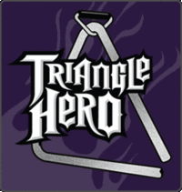Guitar Hero / Rock Band