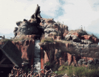 Cinemagraphs