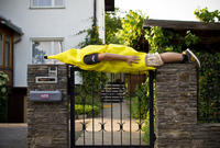 Planking