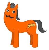 cheetoponi.PNG