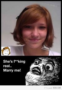 Derpina