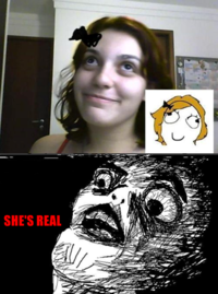 Derpina
