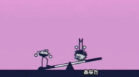 Rhythm Heaven