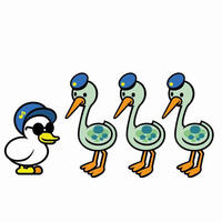 Rhythm Heaven