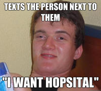 [10] Guy