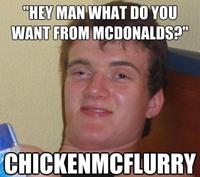 [10] Guy