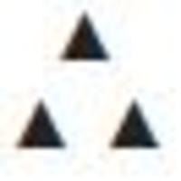 Newfags Can't Triforce