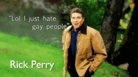 Tumblr_lvvfxhwb0e1qmhr6ao1_500
