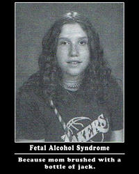 Demotivational Posters